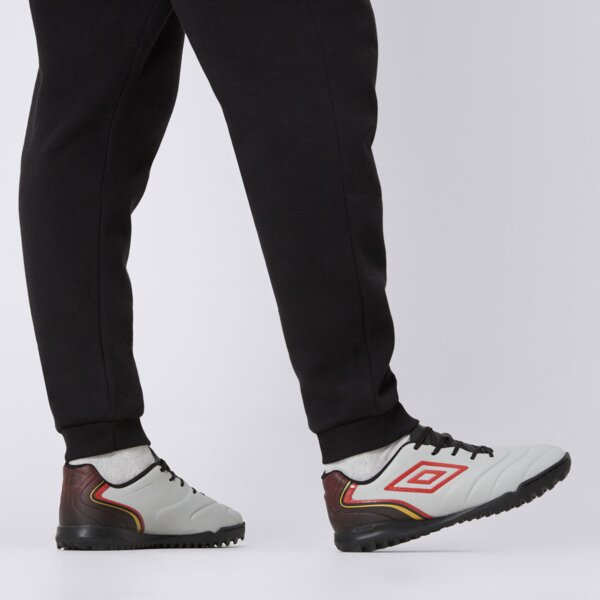 UMBRO TOCCO V LEAGUE TF (82117U-MV6)