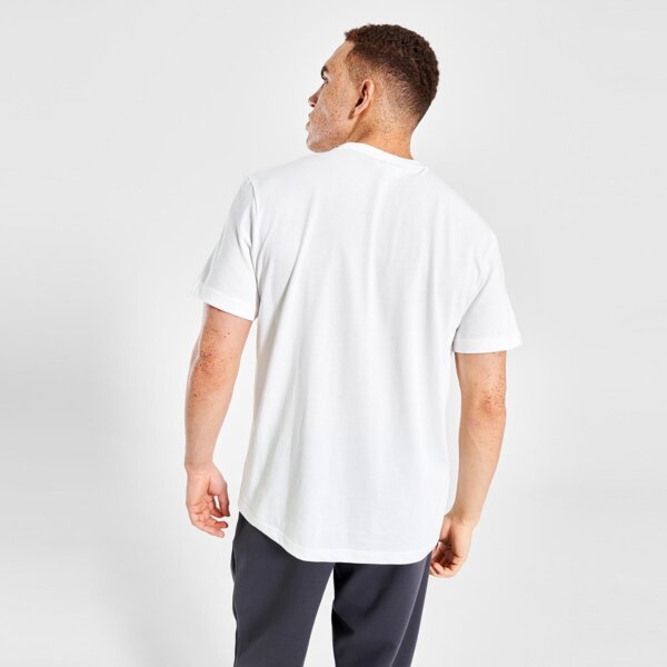 LACOSTE T-SHIRT URBAN T-SHIRT (TH5133001)