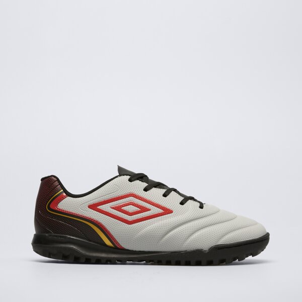 Buty piłkarskie UMBRO TOCCO V LEAGUE TF (82117U-MV6) Szary