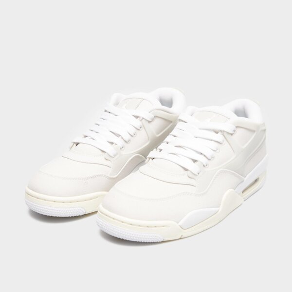 AIR JORDAN 4 RM (IH4488-072)