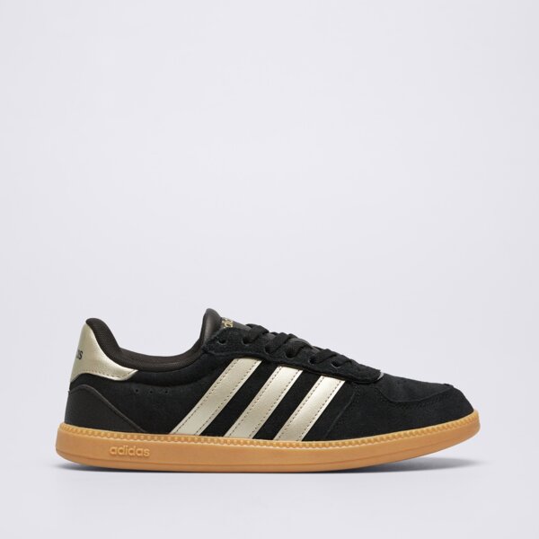 Adidas Breaknet Sleek (Jr0685)