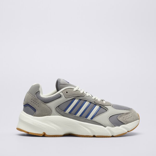 Sneakersy ADIDAS CRAZYCHAOS 2000 (IG4405) Szary