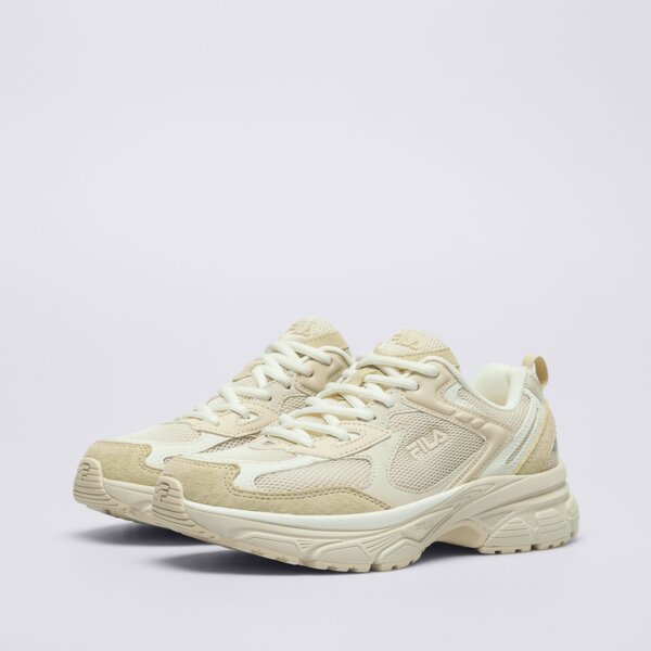 FILA DECYPHER 24 SUEDE (5RM02944926)