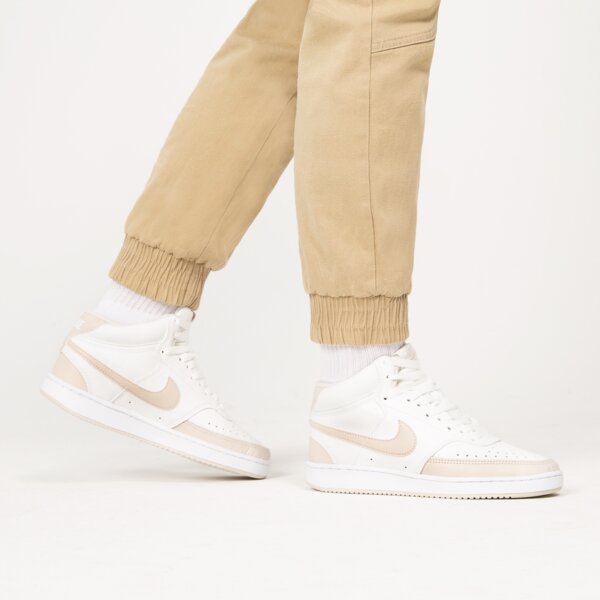 NIKE COURT VISION MID (CD5436-106)