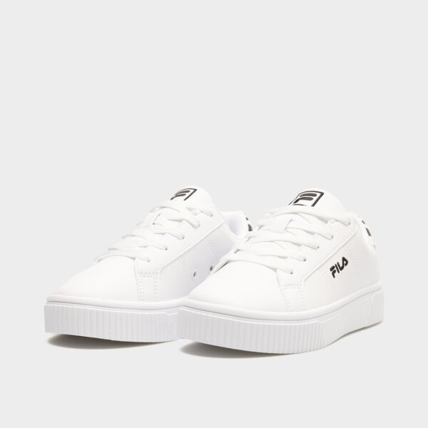 FILA PANACHE (3CM02209-120)