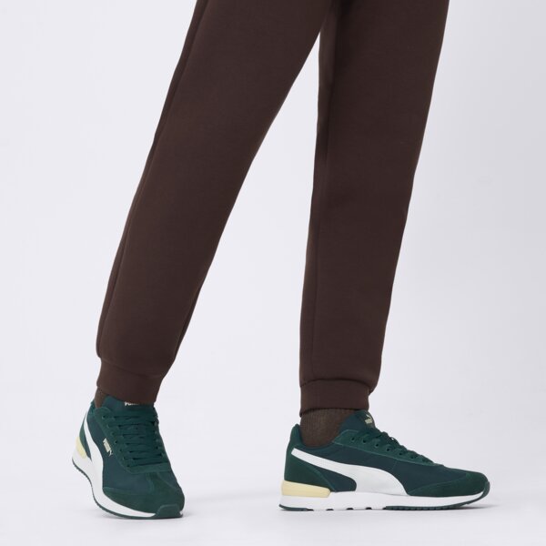 PUMA R78 WIND MU (40069503)