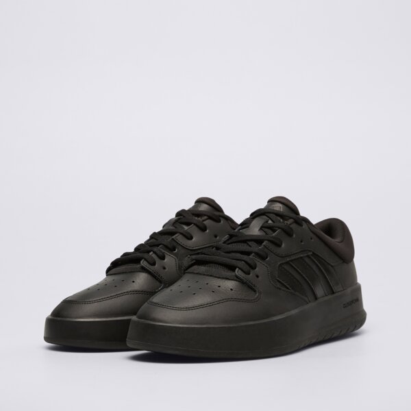 ADIDAS COURT 24 (JI4545)