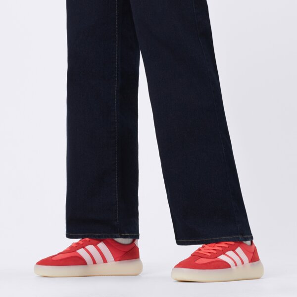 ADIDAS BARREDA DECODE (JP9669)