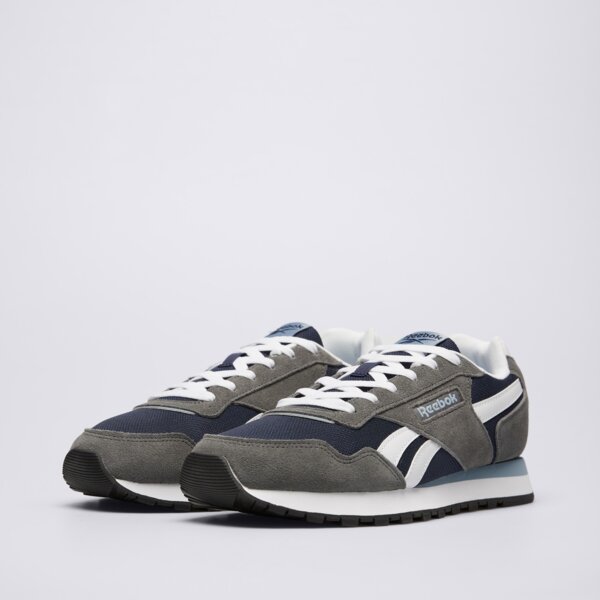 REEBOK GLIDE (100209991)