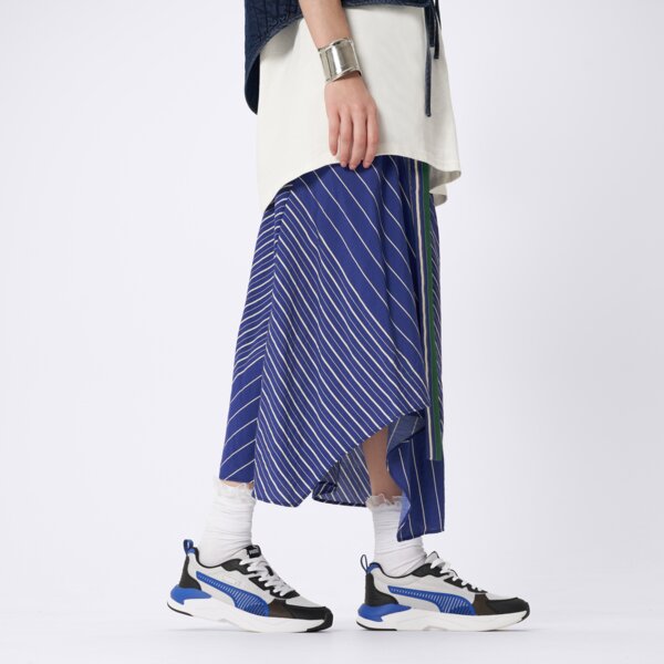 PUMA X-RAY 3 LT JR (40149303)