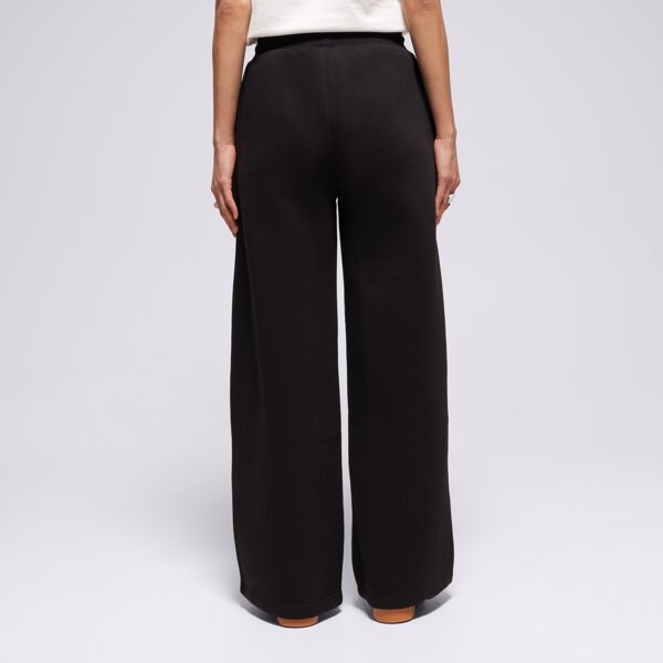 REEBOK SPODNIE YARA WIDE HEM OPEN (100240944)