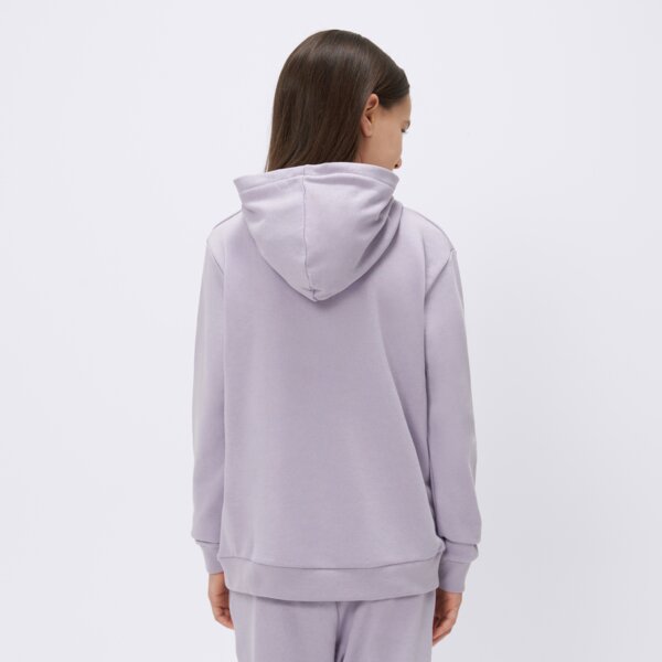 FILA BLUZA Z KAPTUREM SUELLA (SS24SPG101988)