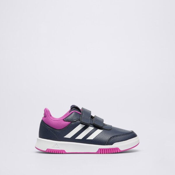 Adidas Tensaur Sport 2.0 Cf K (Jh9541)