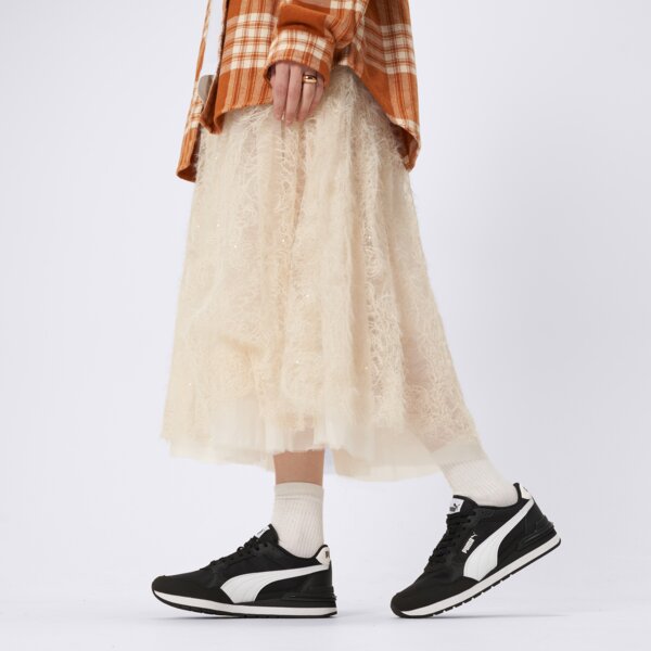 PUMA ST RUNNER V4 NL JR (39973901)