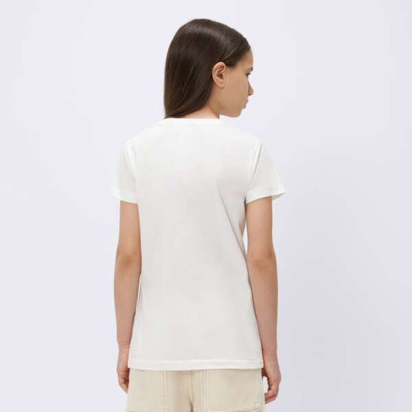 FILA T-SHIRT SASKIA (SS24SPG100100)