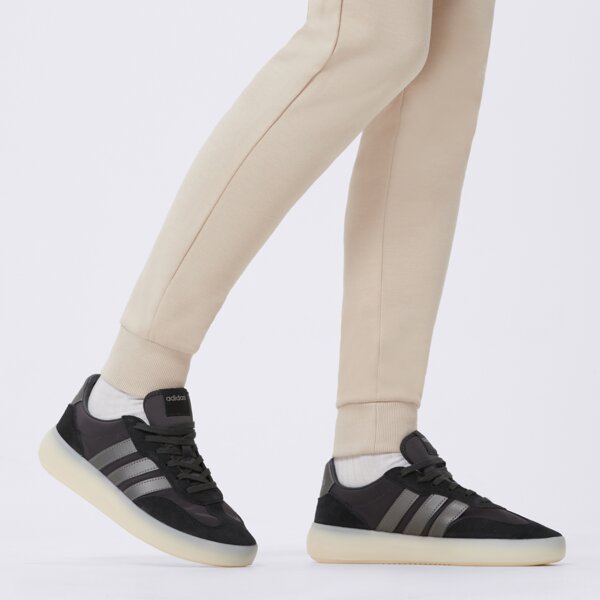 ADIDAS BARREDA DECODE (JP9671)