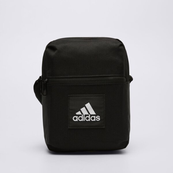Adidas Torebka Ess Organizer (It2048)