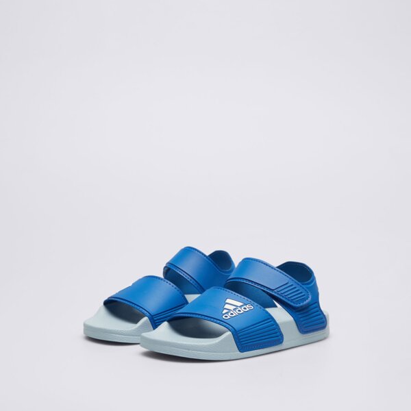 ADIDAS ADILETTE SANDAL K (IH3632)