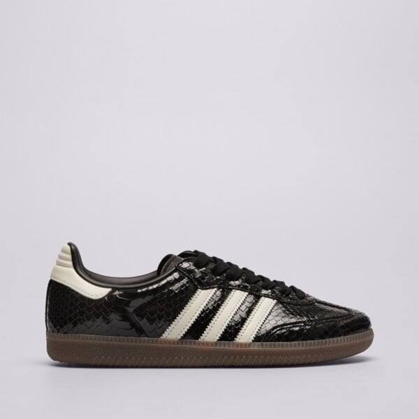 adidas gazelle silver green womens Adidas Samba OG Snakeskin Black  Ar Store