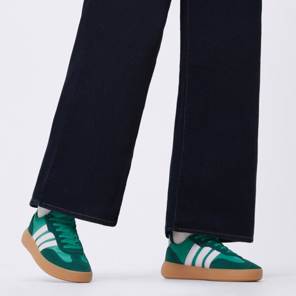 ADIDAS BARREDA DECODE (JI2324)