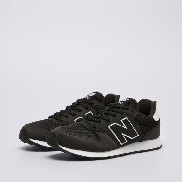 NEW BALANCE GM500V2 (GM500EB2)