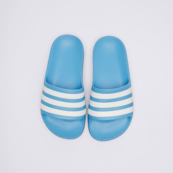 ADIDAS ADILETTE AQUA K (ID2621)