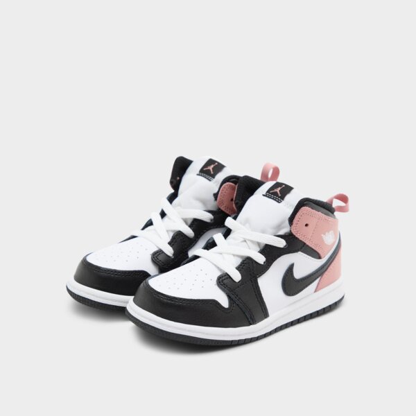 JORDAN 1 MID BT (DQ8425-100)