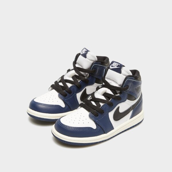 JORDAN 1 RETRO HIGH (FD1413-401)