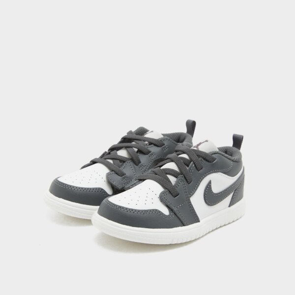 JORDAN 1 LOW ALT BT (DR9747-044)