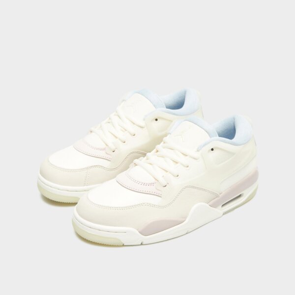 AIR JORDAN 4 RM (IB8862-141)
