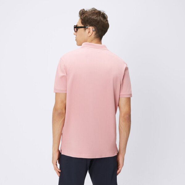 FILA POLO OPPI (SS22SPM324202)