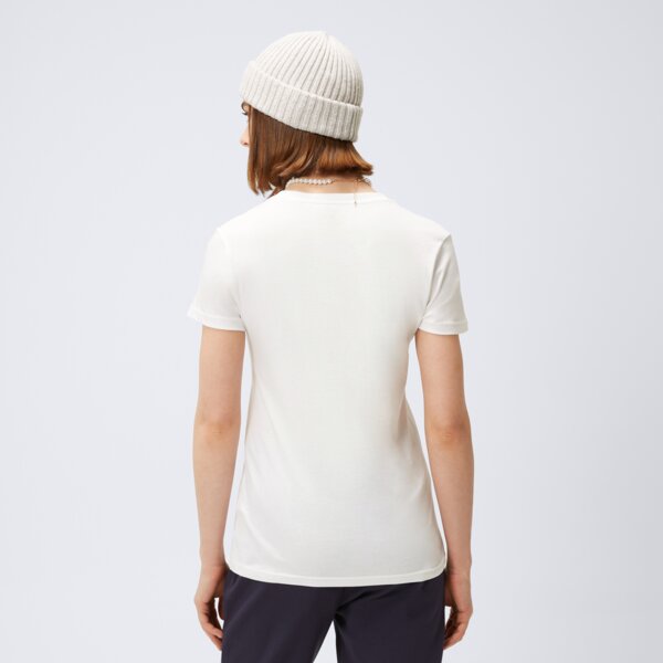 PUMA T-SHIRT ESS SMALL NO. 1 (682372 02)