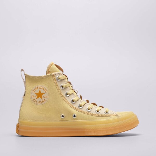 Converse Chuck Taylor All Star Cx Explore (A06016C)