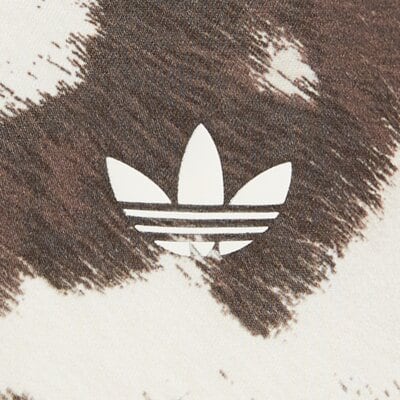 ADIDAS BLUZA ROZPINANA ORIGINALS TRACK TOP (KA2683)