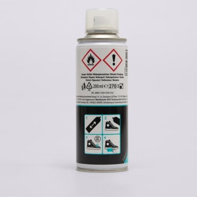 EMPIRE ŚRODEK CZYSZCZĄCY MIDSOLE CLEANER (34501116)