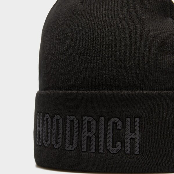 HOODRICH CZAPKA CORE BEANIE (HR20250135)
