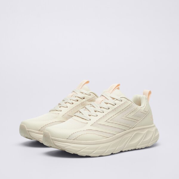 UMBRO SILVIA (UMWL125003)