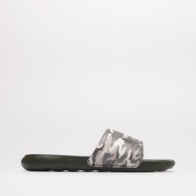 Nike Victori One (Cn9678-300)