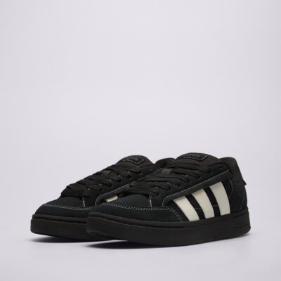 ADIDAS GC ALPHA SK8 (JR9819)