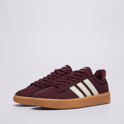 ADIDAS GRAND COURT 3.0 (IH1484)