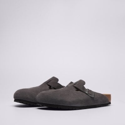 BIRKENSTOCK BOSTON (1031676)