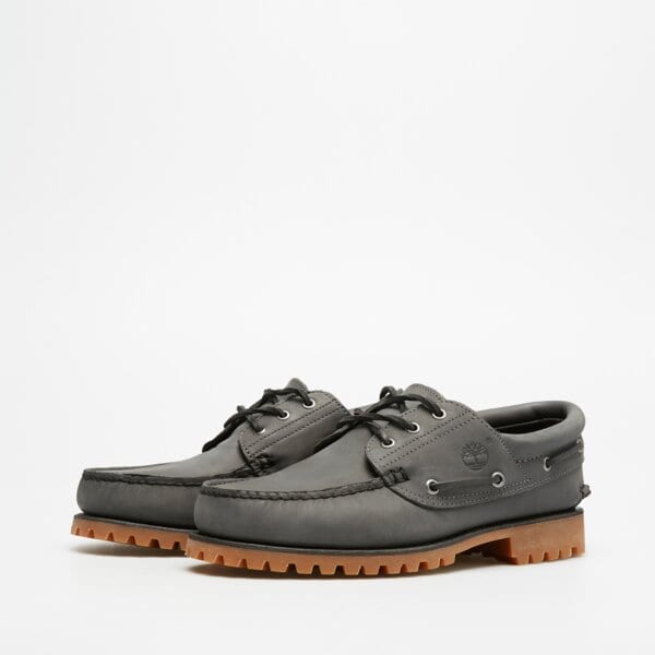 TIMBERLAND BOAT SHOE (TB0A2PDQEJV1)
