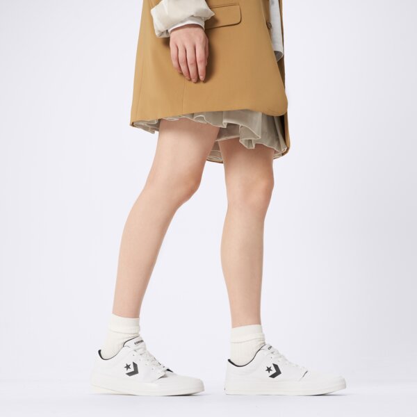 CONVERSE VALUE ONE STAR (A14806C)