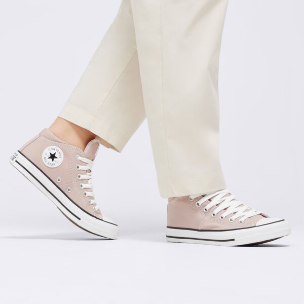 CONVERSE CHUCK TAYLOR ALL STAR MADISON (A06511C)