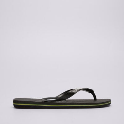 Havaianas Brasil Logo (4110850-1069)