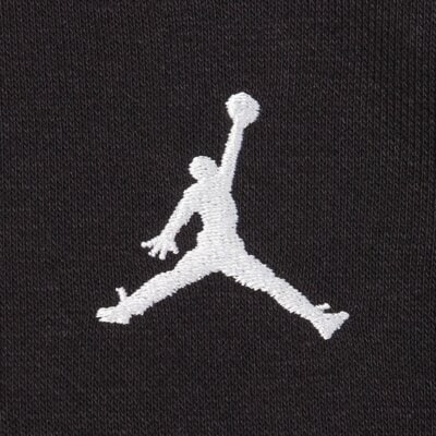 JORDAN BLUZA Z KAPTUREM JDB MJ BROOKLYN FLC PO BOY (9BD232-023)