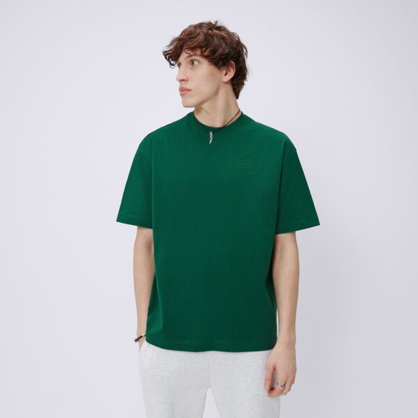UMBRO T-SHIRT RISEN (UL124TSU99001)