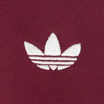 ADIDAS BLUZA ROZPINANA FB CLASSIC TT (KQ6532)