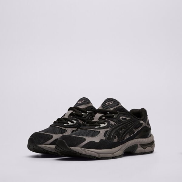 ASICS GEL-NYC GS (1204A175-021)