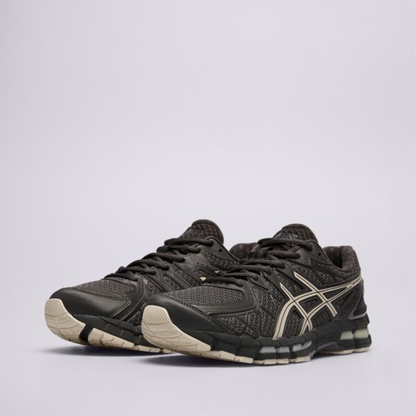 ASICS GEL-KAYANO 20 (1203A388-027)